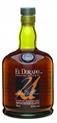 El Dorado Rum 21 Year Old